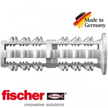 category Дюбел за шпилки Fischer FGD thumb