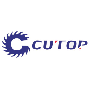 category Cutop Profi с кобалт 5% - Спирално свредло HSS за метал blueprint thumb