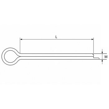 category DIN 94 А2 blueprint thumb