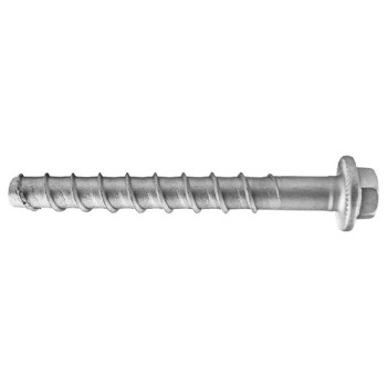 category thumb