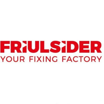 category Дюбел FRIULSIDER NYLON blueprint thumb