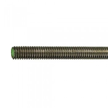 category DIN 975 А2 thumb