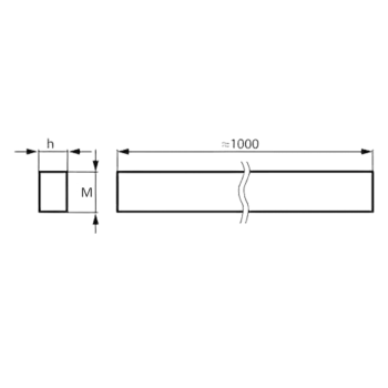 category DIN 6880 blueprint thumb