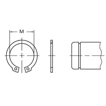 category DIN 472 A2 blueprint thumb