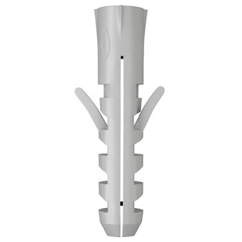 category thumb