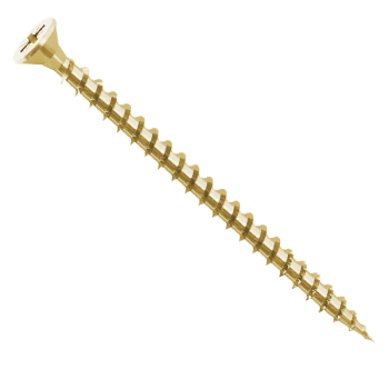 category thumb
