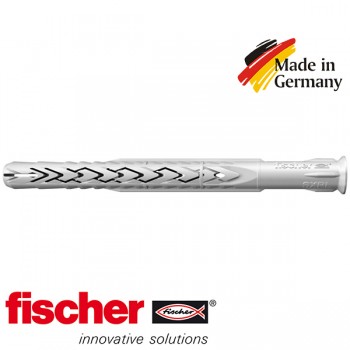 category Дюбел Fischer SXRL thumb