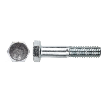 category thumb
