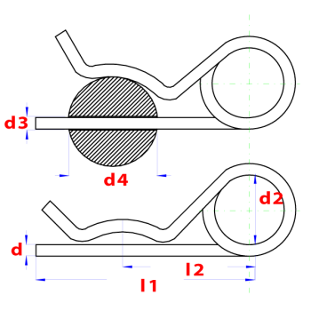 category Двоен федерщекер blueprint thumb