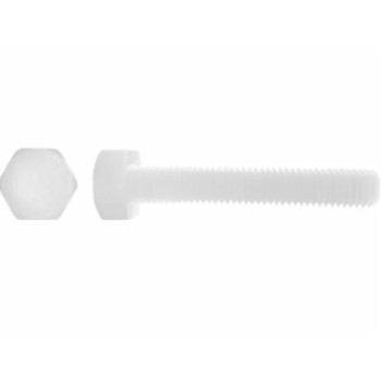 category thumb