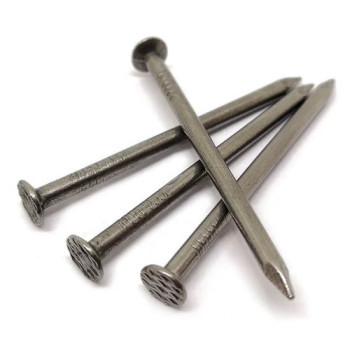 category thumb