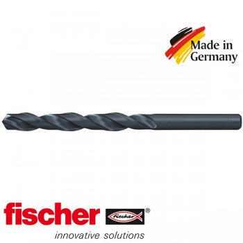 category Свредло за метал HSS-R Fischer thumb