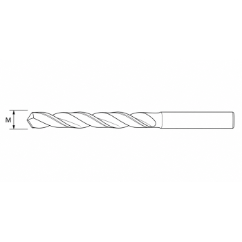 category Свредло за метал HSS-R Fischer blueprint thumb