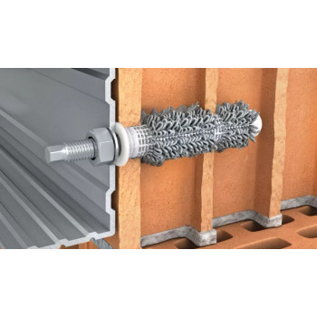 category Химически Анкери Rawlplug blueprint thumb