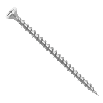 category thumb