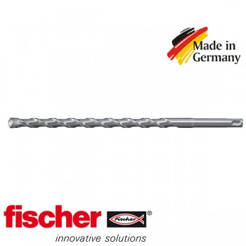 category Свредло за зидария Fischer Pointer М, SDS thumb