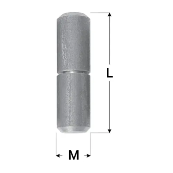 category Панти за заваряване с съчма blueprint thumb