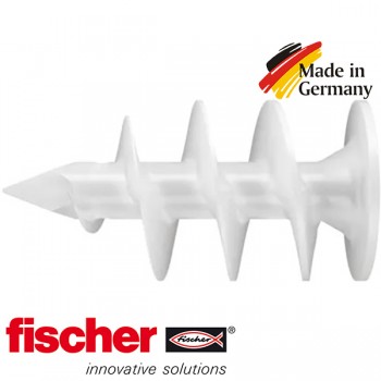 category Дюбел за изолация FID fischer thumb