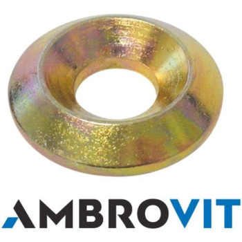 category Шайба за винт за дърво thumb