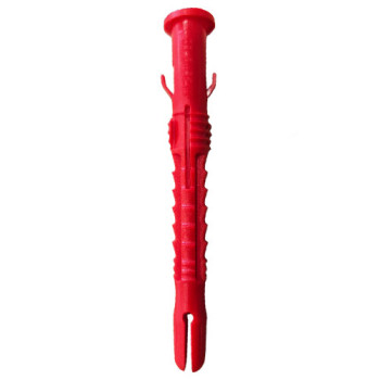 category thumb