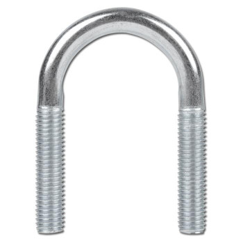 category DIN 3570 U-БОЛТ thumb