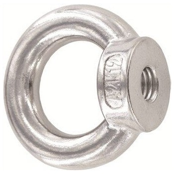 category DIN 582 Ринг гайка неръжднаема А2 thumb