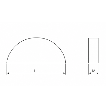 category DIN6888 blueprint thumb
