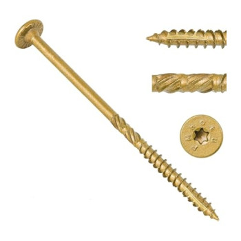 category thumb