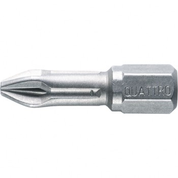 category Накрайник PZ2 MAKITA DIN 3126 °C 6,3 Phillips торсионен thumb