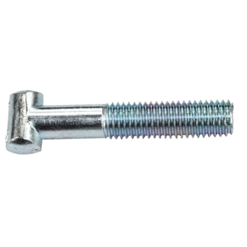 category thumb