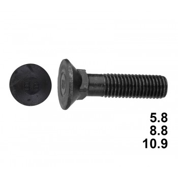 category DIN 608 Болт лемежен k 8.8 thumb
