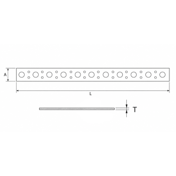 category Перфолента blueprint thumb