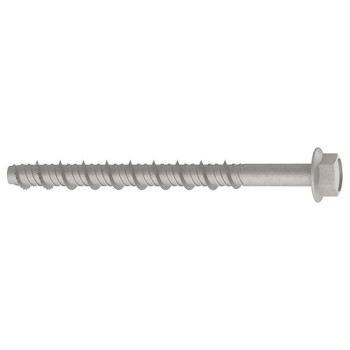 category thumb