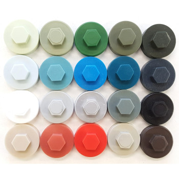 category PVC капачка за винт SW8 ф19 thumb