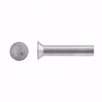 category DIN 661 Нит със скрита глава неръждаем A2 thumb