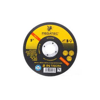 category Диск за рязане на стомана и inox PEGATEC thumb