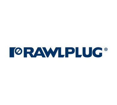 схема на  продукт Дюбел за гипсокартон метален Rawlplug М13х31 thumb