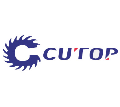 схема на  продукт Спирално свредло HSS за метал Cutop Profi с кобалт 5% - 2.7 х 61 мм thumb