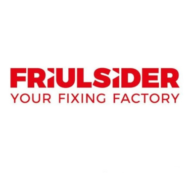 схема на  продукт Дюбел FRIULSIDER NYLON 8х80 thumb
