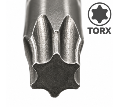 схема на  продукт Накрайник TORX 30 MAKITA thumb