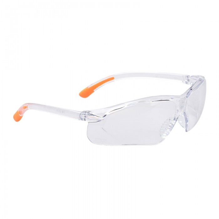 krepezhgroup product Предпазни очила Portwest 15 светли image