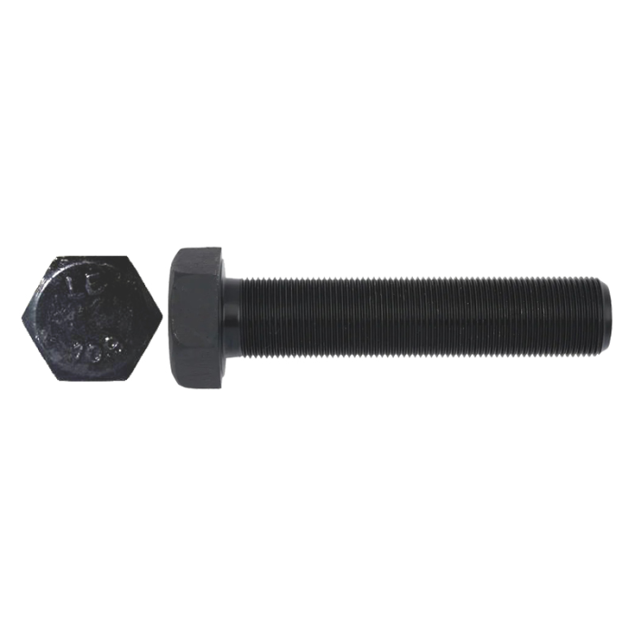 krepezhgroup product Болт DIN 961 Bl 10.9 8x1x20 image
