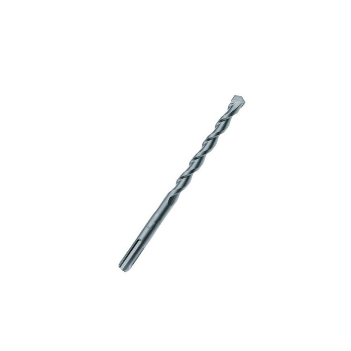 krepezhgroup product SDS-Plus свредло за бетон с два режещи зъба 10x310 mm image