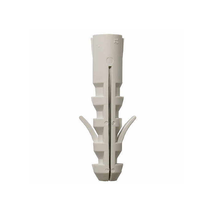 krepezhgroup product Дюбел за бетон М14х75 (20 бр.) image