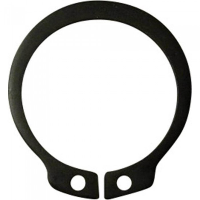 krepezhgroup product DIN 471 М6 image