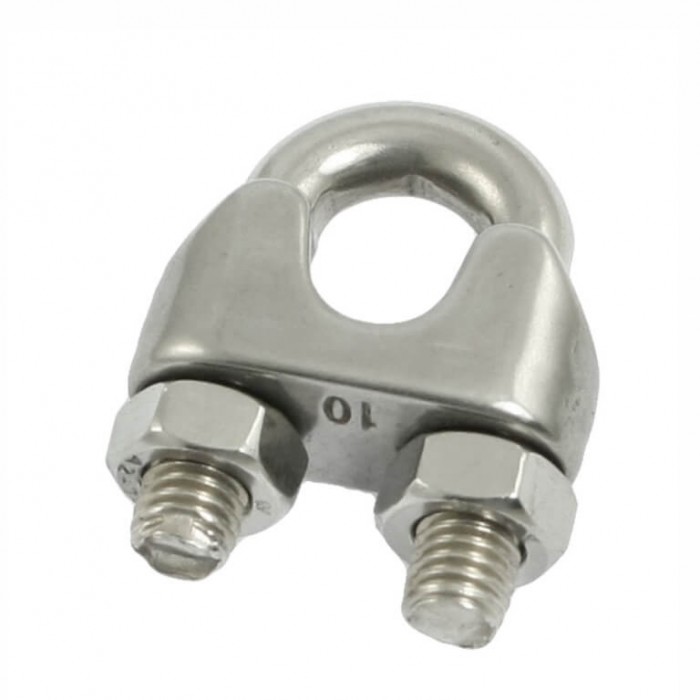 krepezhgroup product DIN 741 A2 M2 image
