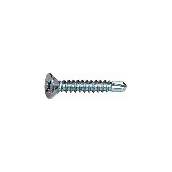 krepezhgroup product DIN 7504 P M4,8х19 (1000 бр.) image
