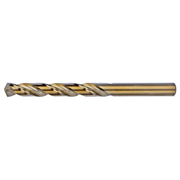 krepezhgroup product Pegatec Свредло за метал с кобалт 5%, 2 x 49 mm image