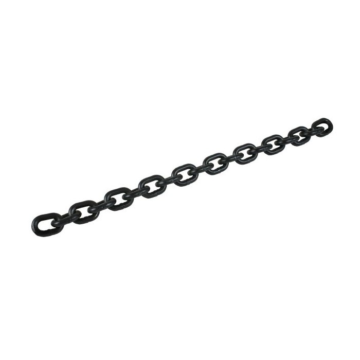 krepezhgroup product Верига 8 мм, клас 8 image