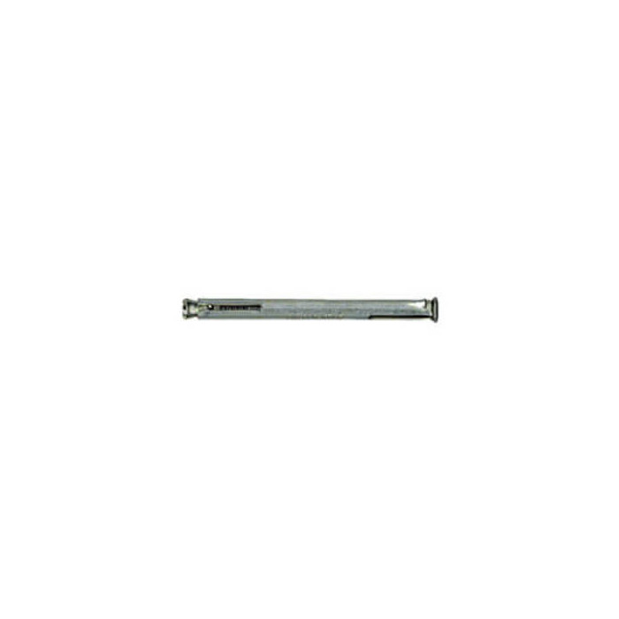 krepezhgroup product Метален рамков дюбел Zn М10х92 image